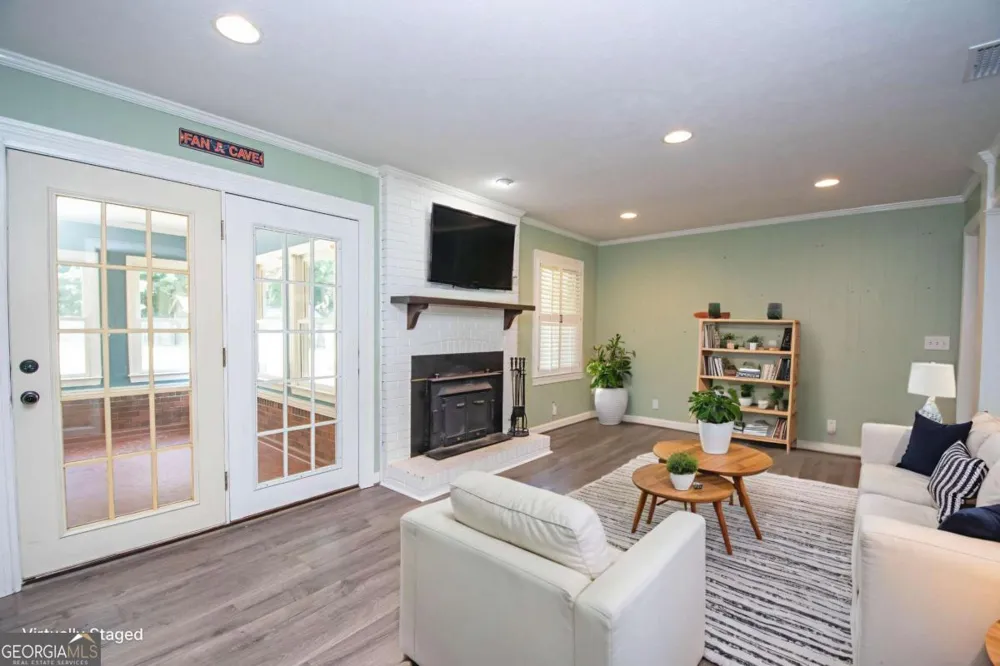 650 Azalea DR LaGrange, GA 30240