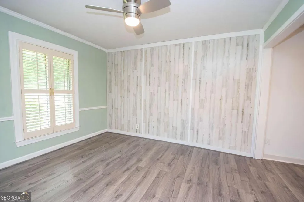 650 Azalea DR LaGrange, GA 30240