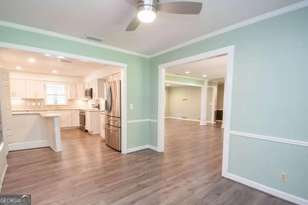 650 Azalea DR LaGrange, GA 30240
