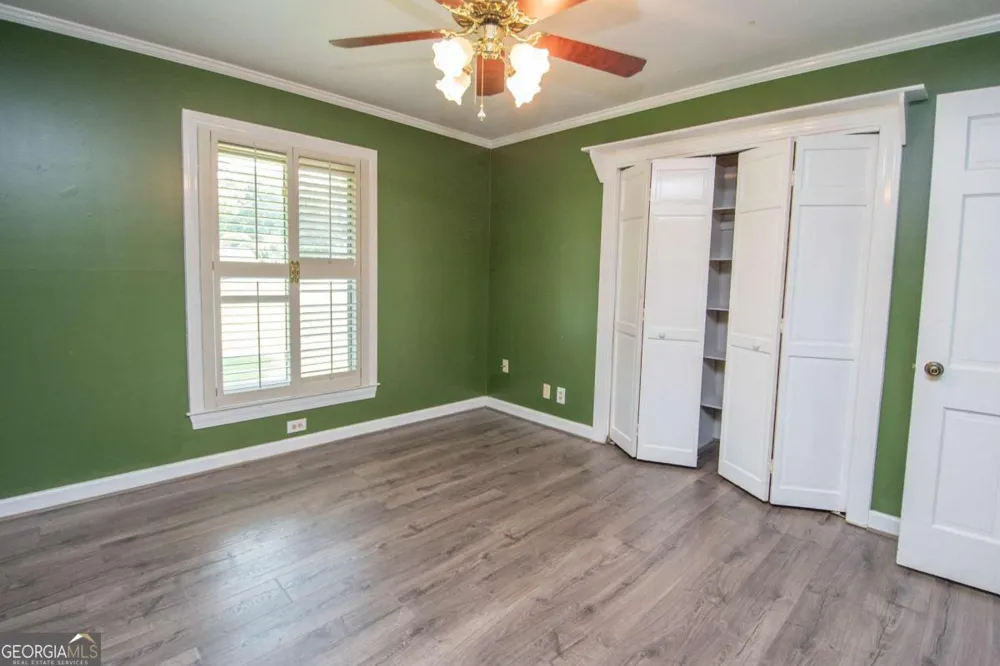 650 Azalea DR LaGrange, GA 30240