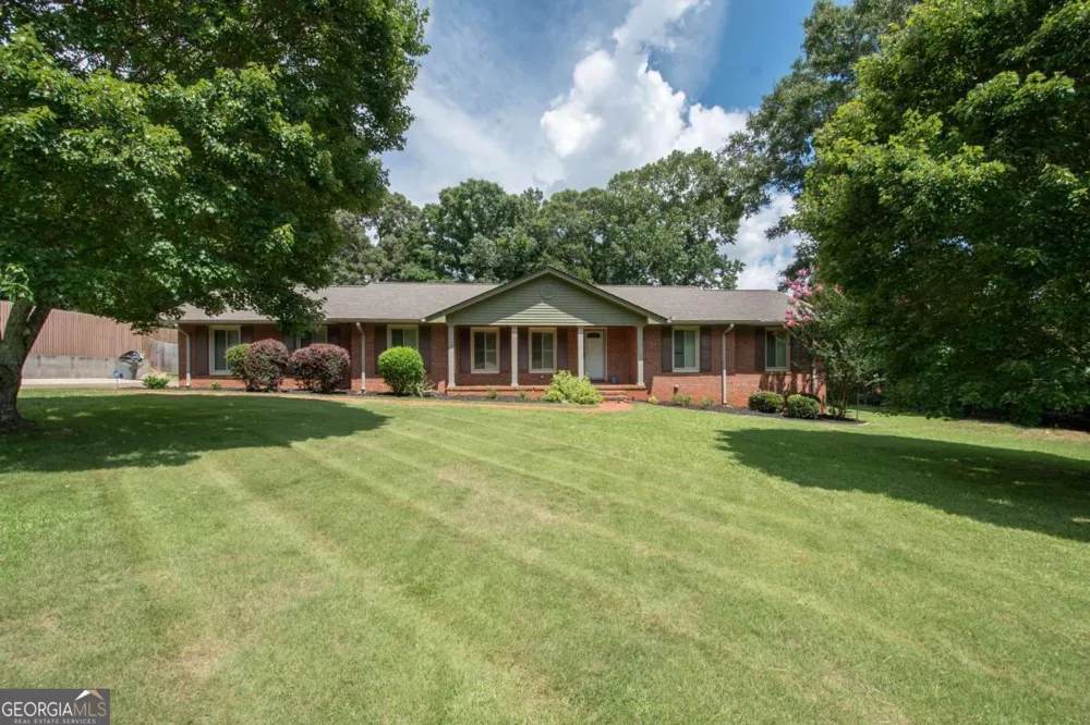 650 Azalea DR LaGrange, GA 30240