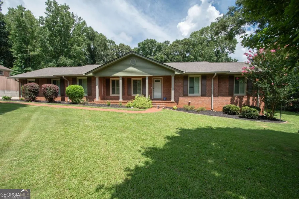 650 Azalea DR LaGrange, GA 30240