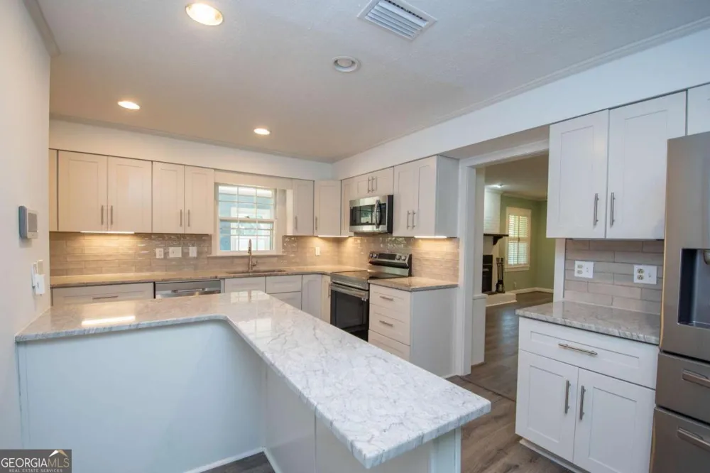 650 Azalea DR LaGrange, GA 30240