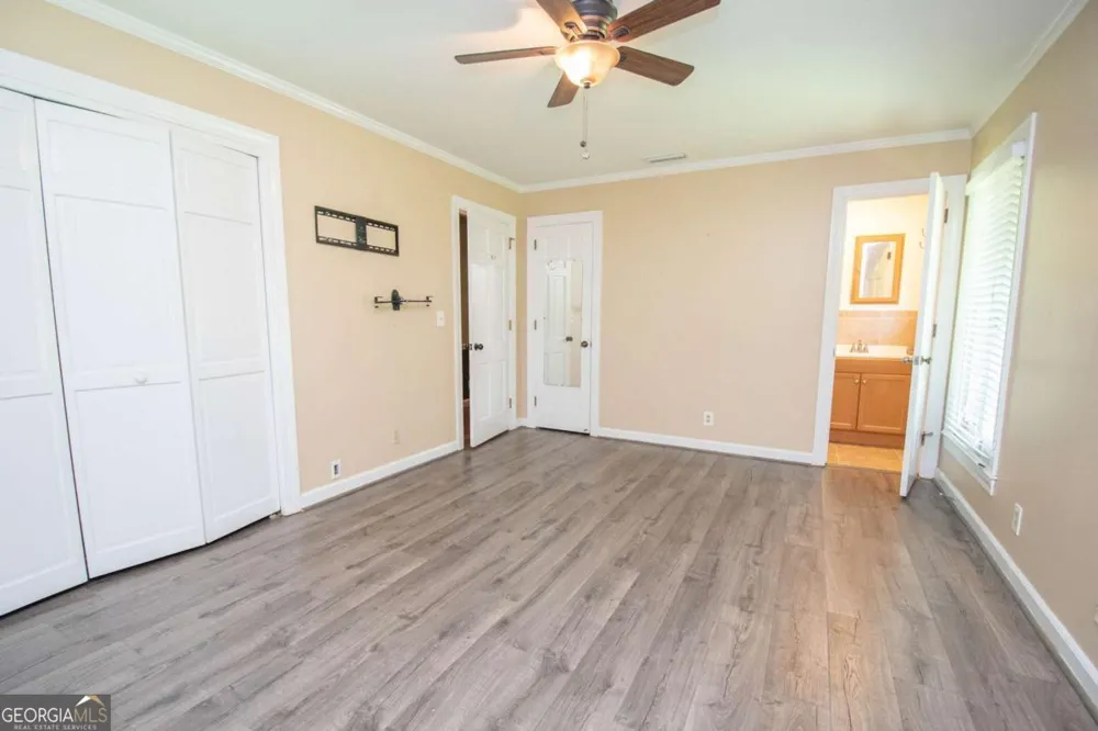 650 Azalea DR LaGrange, GA 30240