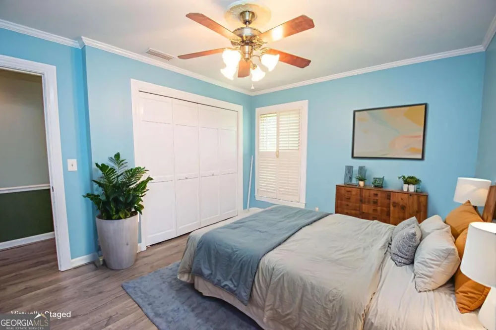 650 Azalea DR LaGrange, GA 30240