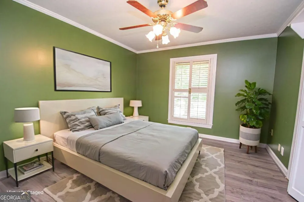 650 Azalea DR LaGrange, GA 30240