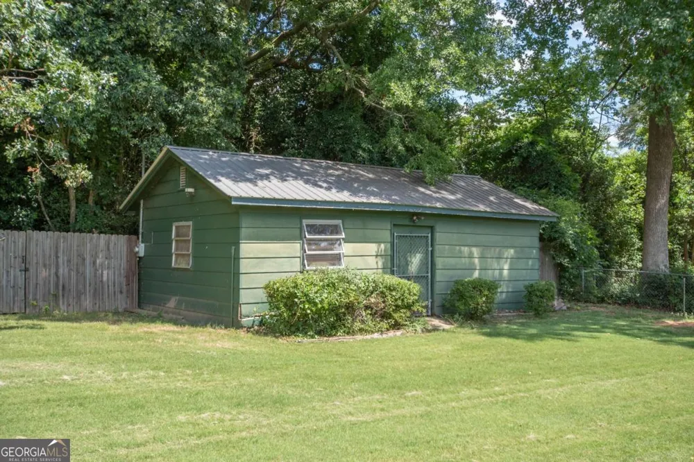 650 Azalea DR LaGrange, GA 30240