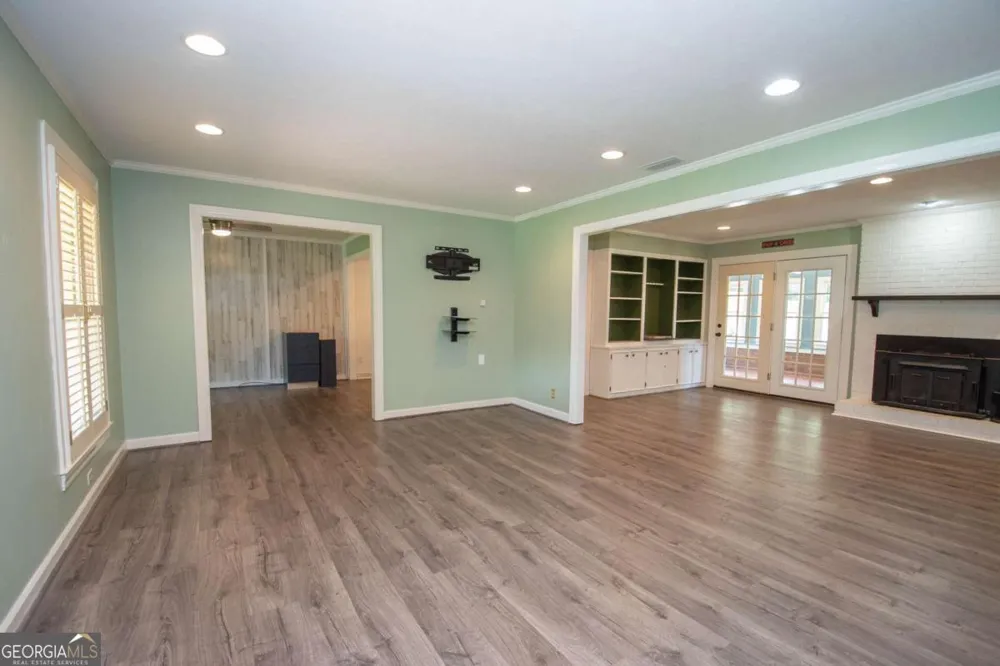 650 Azalea DR LaGrange, GA 30240