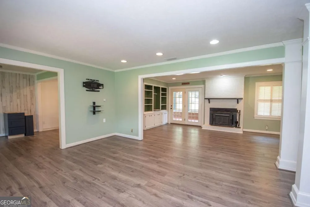 650 Azalea DR LaGrange, GA 30240