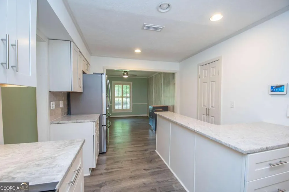 650 Azalea DR LaGrange, GA 30240