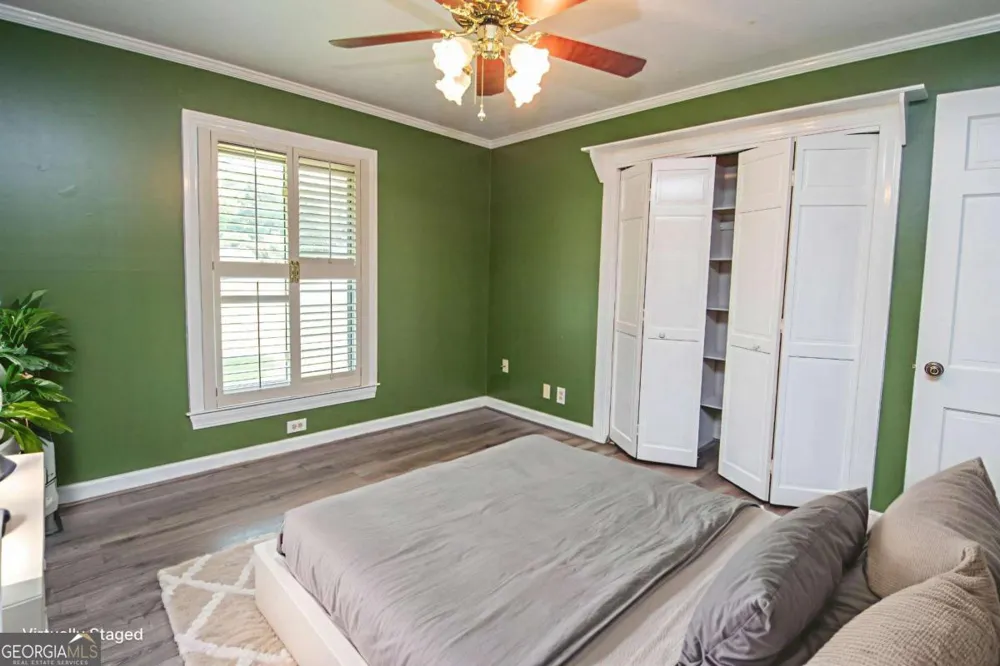 650 Azalea DR LaGrange, GA 30240