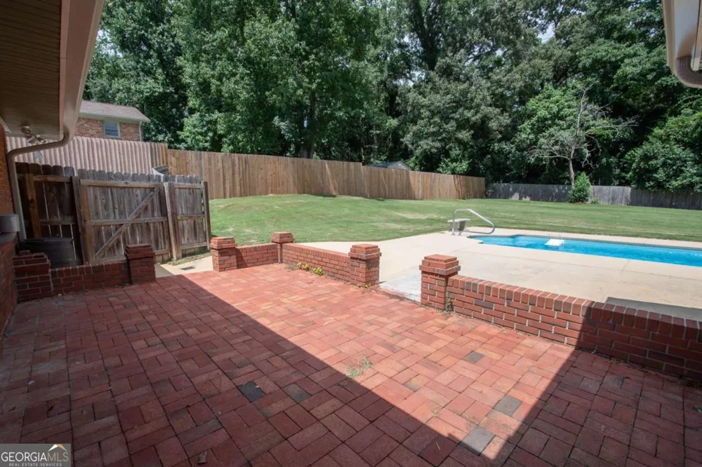 650 Azalea DR LaGrange, GA 30240