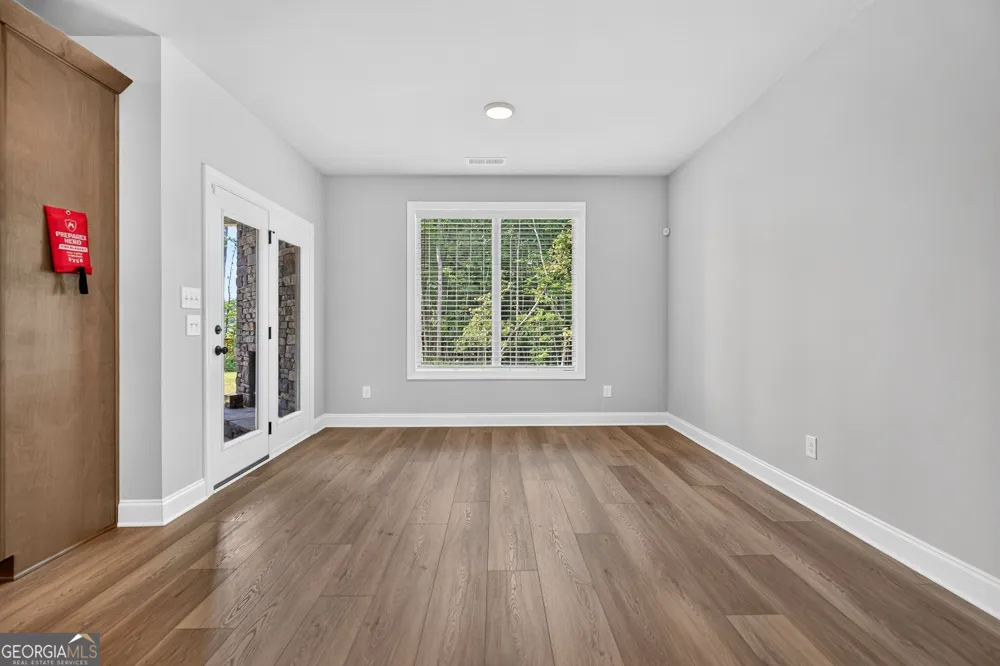 5 Tea House LN Newnan, GA 30263