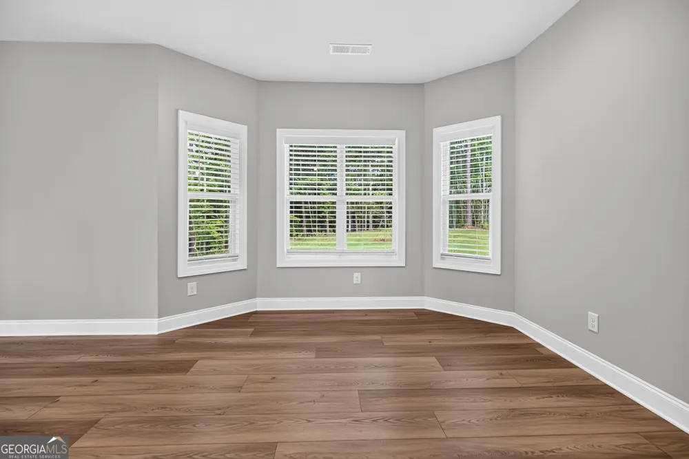 5 Tea House LN Newnan, GA 30263