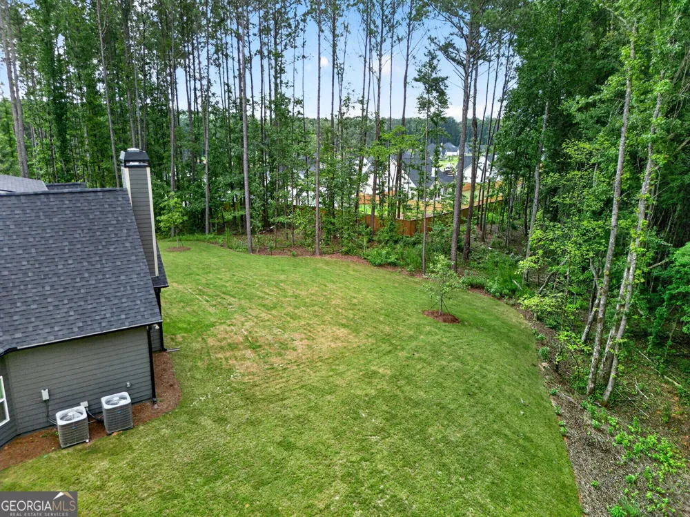 5 Tea House LN Newnan, GA 30263