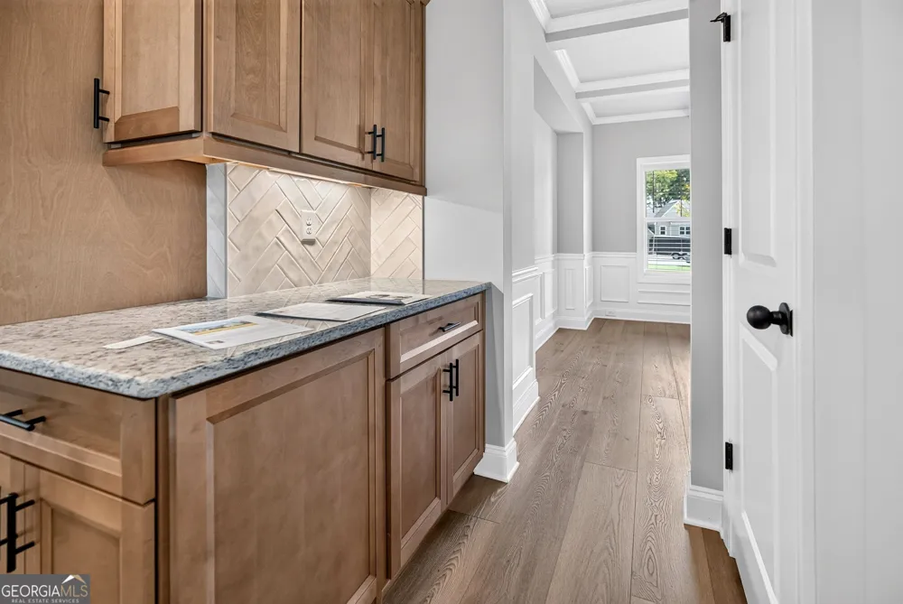 5 Tea House LN Newnan, GA 30263