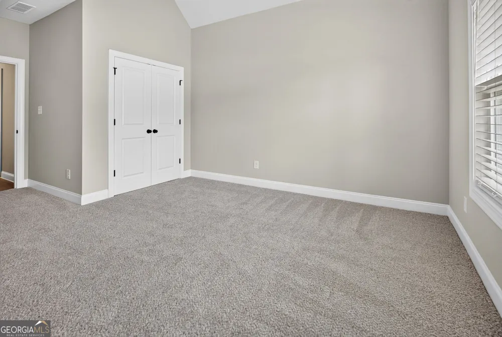 5 Tea House LN Newnan, GA 30263