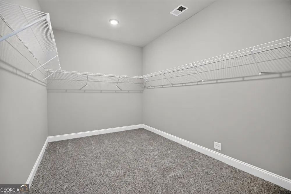5 Tea House LN Newnan, GA 30263