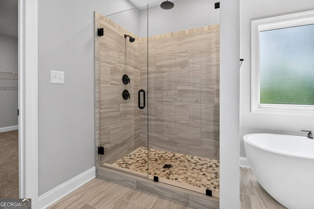 5 Tea House LN Newnan, GA 30263
