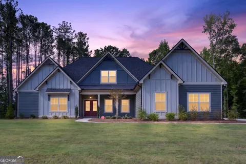 5 Tea House LN