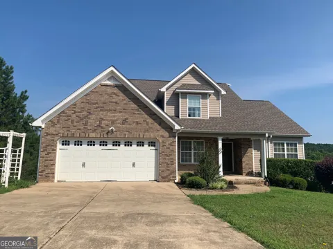 12 Finn WAY