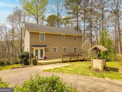 134 Nicholson LN