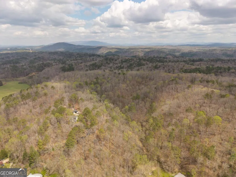 134 Nicholson LN Talking Rock, GA 30175