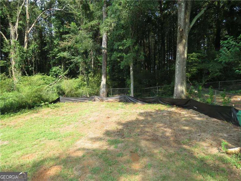 429 Orchard DR Stone Mountain, GA 30083
