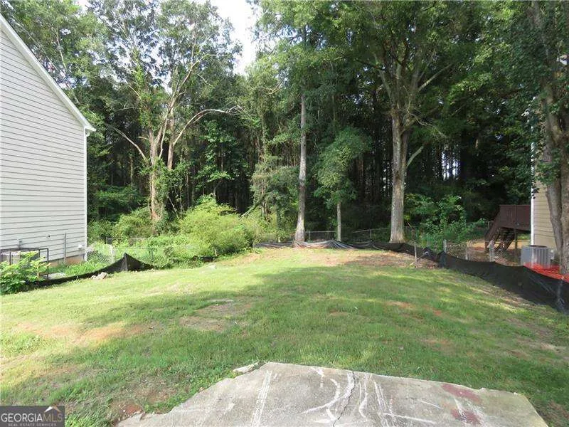 429 Orchard DR Stone Mountain, GA 30083