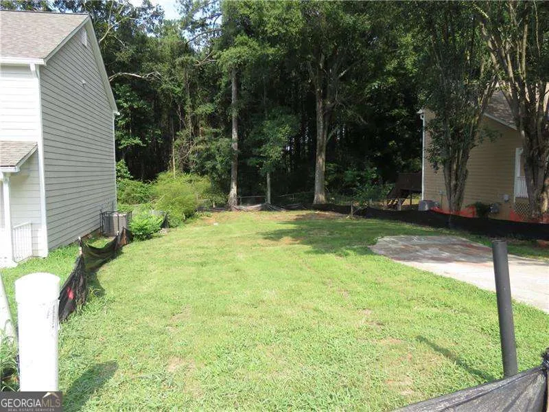 429 Orchard DR Stone Mountain, GA 30083