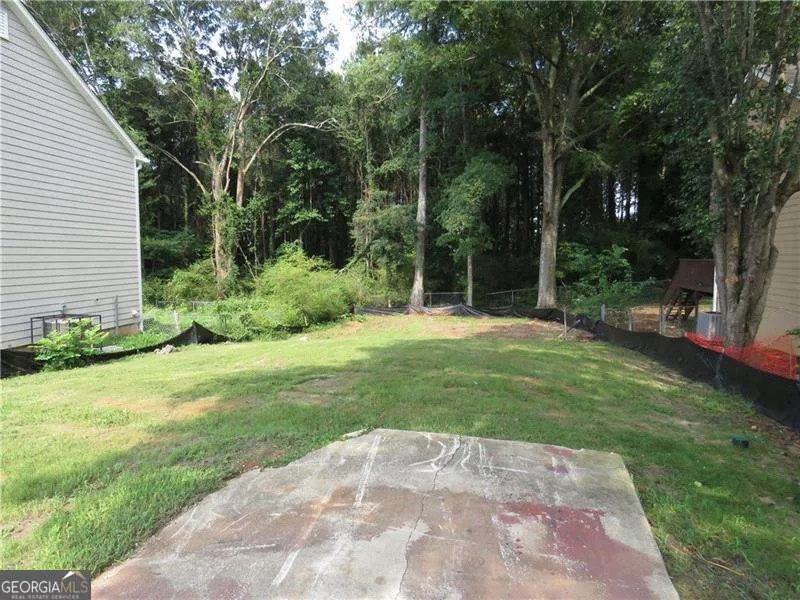 429 Orchard DR Stone Mountain, GA 30083