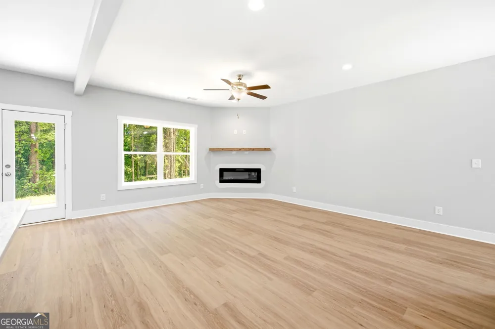 318 Stonington DR Mount Airy, GA 30563