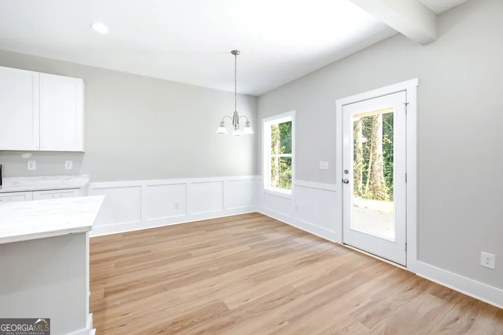 318 Stonington DR Mount Airy, GA 30563