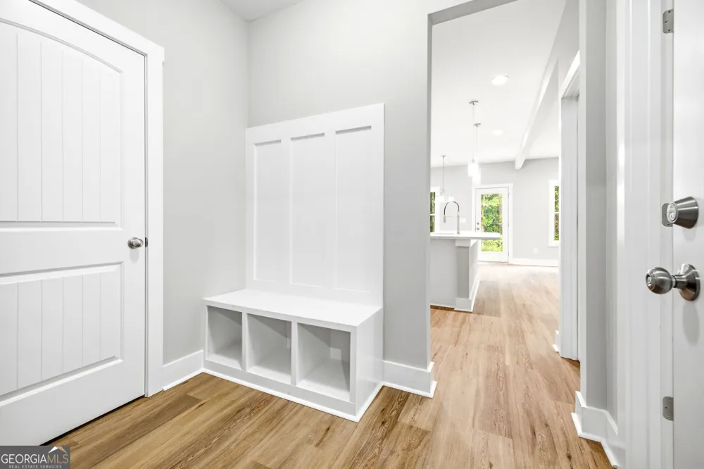 318 Stonington DR Mount Airy, GA 30563