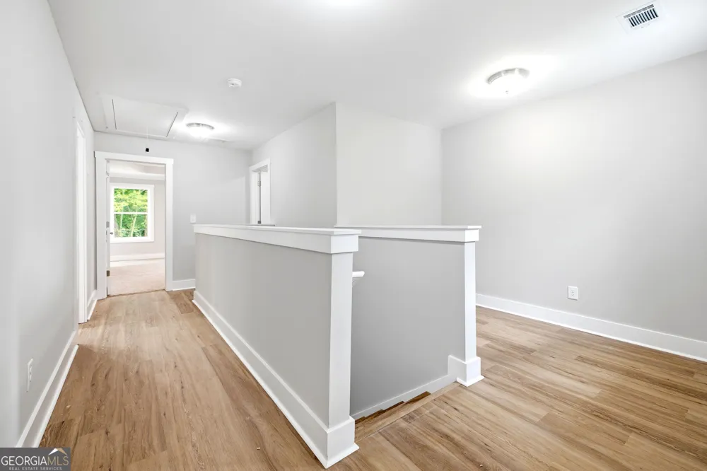 318 Stonington DR Mount Airy, GA 30563