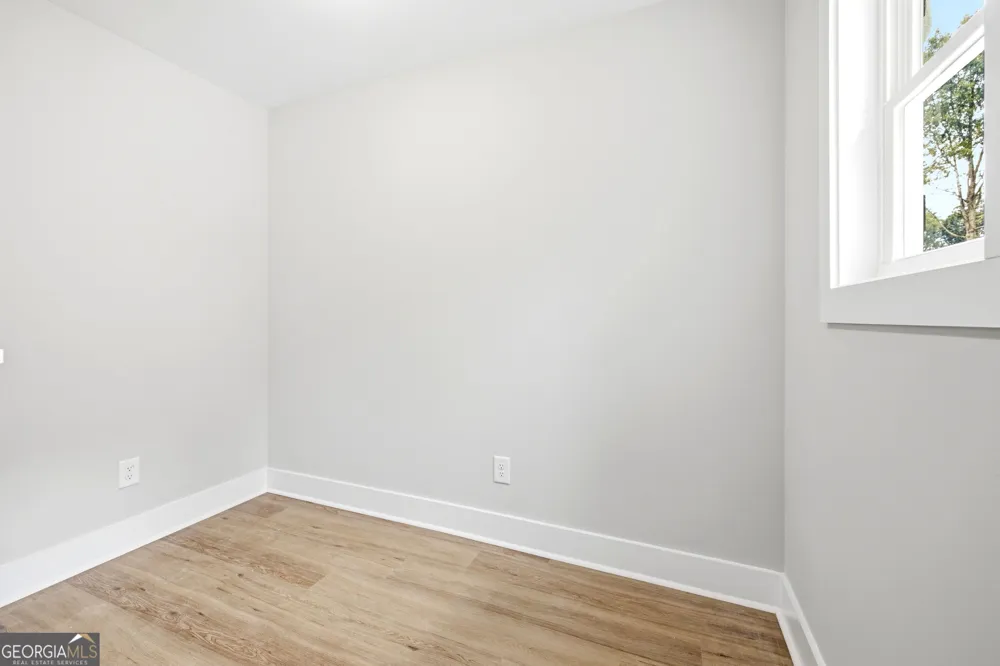 318 Stonington DR Mount Airy, GA 30563