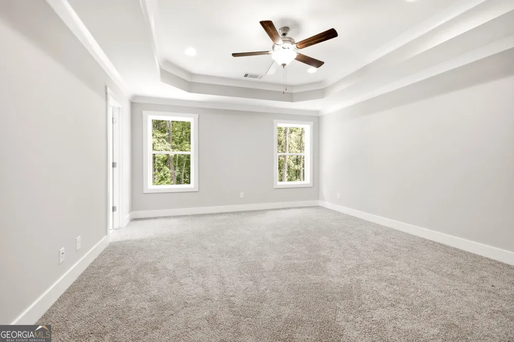 318 Stonington DR Mount Airy, GA 30563