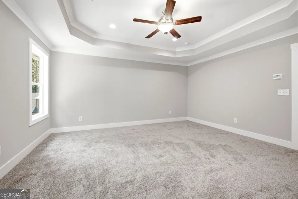 318 Stonington DR Mount Airy, GA 30563