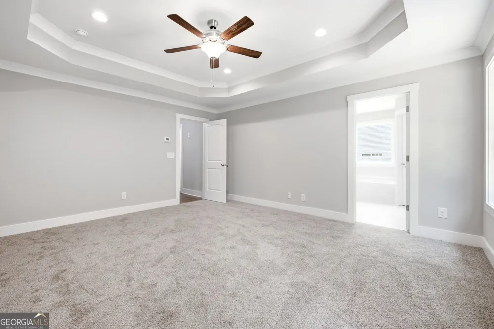 318 Stonington DR Mount Airy, GA 30563