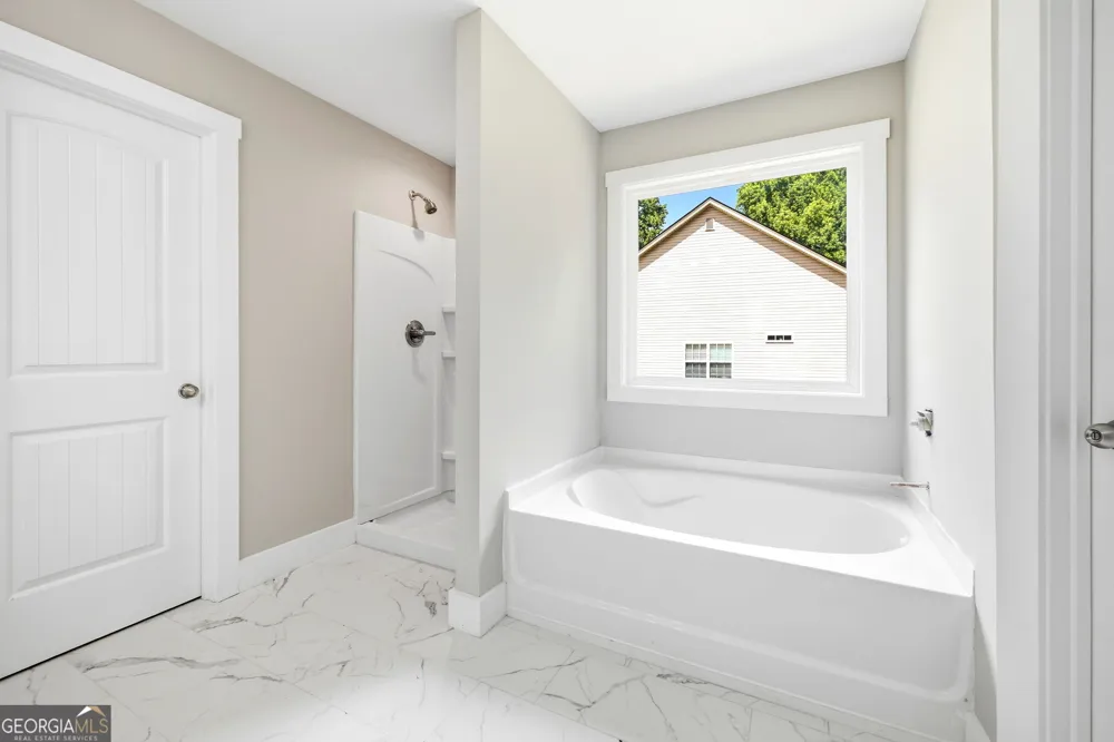 318 Stonington DR Mount Airy, GA 30563