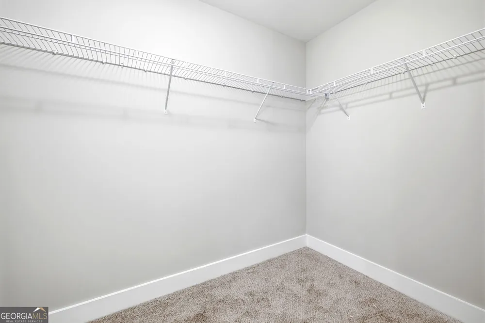 318 Stonington DR Mount Airy, GA 30563