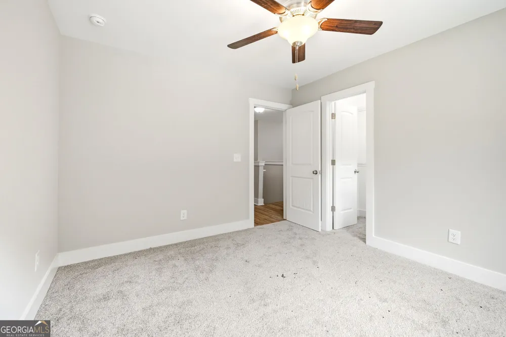 318 Stonington DR Mount Airy, GA 30563