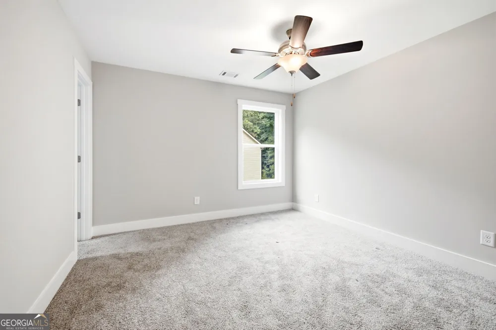 318 Stonington DR Mount Airy, GA 30563