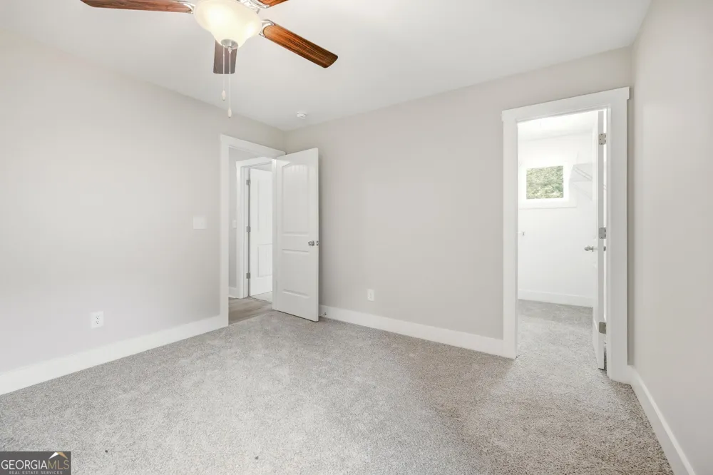 318 Stonington DR Mount Airy, GA 30563