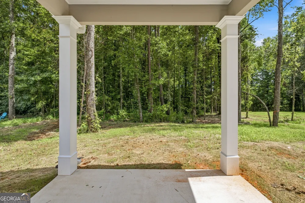 318 Stonington DR Mount Airy, GA 30563