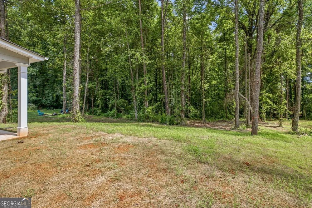 318 Stonington DR Mount Airy, GA 30563