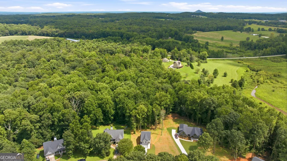 318 Stonington DR Mount Airy, GA 30563