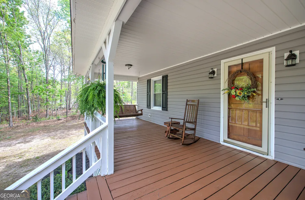 452 Terry White RD Aragon, GA 30104