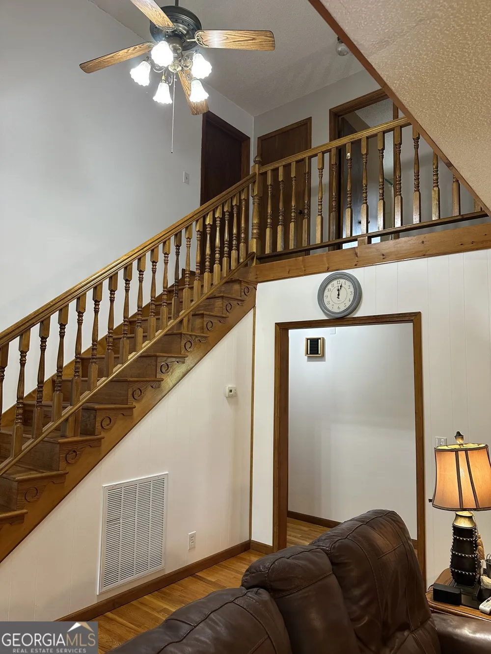452 Terry White RD Aragon, GA 30104