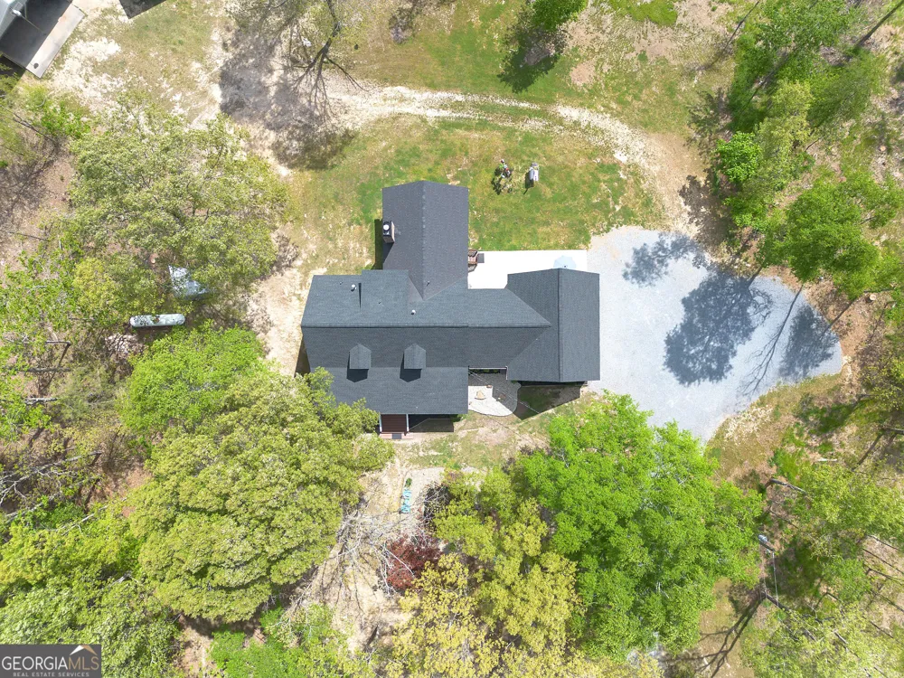 452 Terry White RD Aragon, GA 30104
